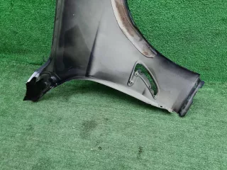 41007329545 крыло переднее левое BMW 3 F30/F31/GT F34 Арт DIZ0000006927035, вид 11