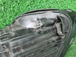92101F1010 фара левая Kia Sportage 4 Арт DIZ0000006917661, вид 11