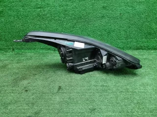 92101F1010 фара левая Kia Sportage 4 Арт DIZ0000006917661, вид 16