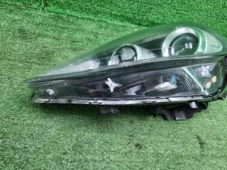 92101F1010 фара левая Kia Sportage 4 Арт DIZ0000006917661, вид 6