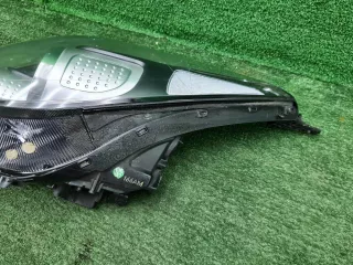 92101F1010 фара левая Kia Sportage 4 Арт DIZ0000006917661, вид 7