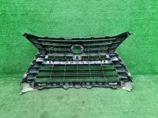 5310160570 решетка радиатора Lexus LX 3 restailing 2 Арт DIZ0000006926977, вид 2