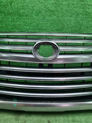 5310160570 решетка радиатора Lexus LX 3 restailing 2 Арт DIZ0000006926977, вид 4