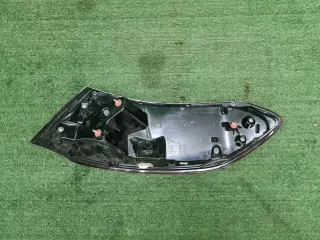 A2539063502 фонарь левый внешний mercedes Mercedes GLE coupe w292 Арт DIZ0000006934910, вид 12