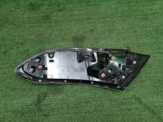 A2539063502 фонарь левый внешний mercedes Mercedes GLE coupe w292 Арт DIZ0000006934910, вид 2