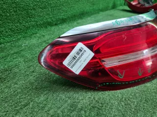 A2539063502 фонарь левый внешний mercedes Mercedes GLE coupe w292 Арт DIZ0000006934910, вид 3