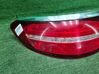 A2539063502 фонарь левый внешний mercedes Mercedes GLE coupe w292 Арт DIZ0000006934910, вид 4