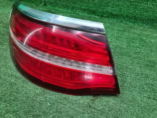 A2539063502 фонарь левый внешний mercedes Mercedes GLE coupe w292 Арт DIZ0000006934910, вид 5