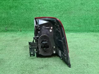 8156160B80 фонарь левый внешний Toyota Land Cruiser 200 Арт DIZ0000006934378, вид 2