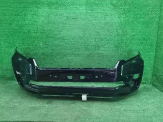 521196C913 бампер передний Toyota Land Cruiser Prado 150 Арт DIZ0000006930417, вид 1