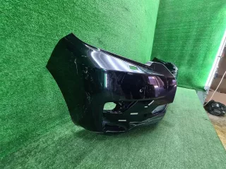521196C913 бампер передний Toyota Land Cruiser Prado 150 Арт DIZ0000006930417, вид 3