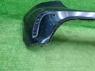 A15688043409999 бампер задний mercedes Mercedes GLA X156 Арт DIZ0000006927646, вид 11
