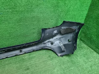 A15688043409999 бампер задний mercedes Mercedes GLA X156 Арт DIZ0000006927646, вид 20