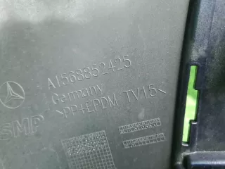 A15688043409999 бампер задний mercedes Mercedes GLA X156 Арт DIZ0000006927646, вид 21