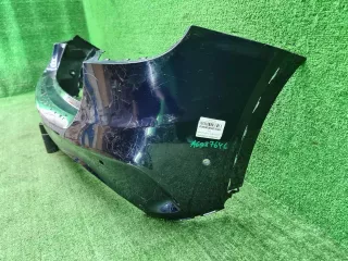 A15688043409999 бампер задний mercedes Mercedes GLA X156 Арт DIZ0000006927646, вид 5