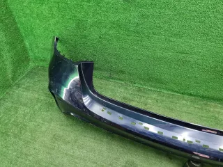 A15688043409999 бампер задний mercedes Mercedes GLA X156 Арт DIZ0000006927646, вид 6