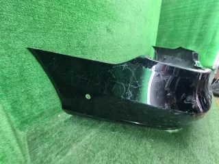 A21288579259999 бампер задний m Mercedes E W212 Арт DIZ0000006934811, вид 3