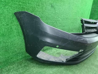 2K5807217J9B9 бампер передний Volkswagen Caddy 4 Арт DIZ0000006934491, вид 3