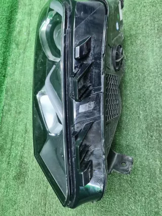 7051022900 фара левая Geely Coolray Арт DIZ0000006963941, вид 8