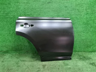 6711342110 панель двери задняя правая Toyota Rav 4 4 Арт DIZ0000006964801, вид 1