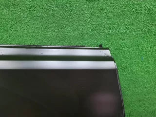 6711342110 панель двери задняя правая Toyota Rav 4 4 Арт DIZ0000006964801, вид 6