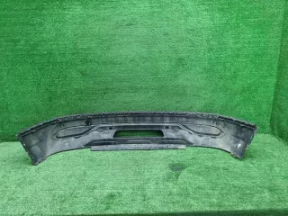 5NR8075219B9 юбка заднего бампера Volkswagen Tiguan 2 Арт DIZ0000006967635, вид 2