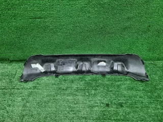 51127400678 накладка заднего бампера BMW X3 G01 Арт DIZ0000006999834, вид 2