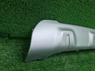 51127400678 накладка заднего бампера BMW X3 G01 Арт DIZ0000006999834, вид 3