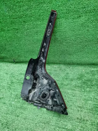 31689689 фонарь левый внешний Volvo XC60 2 Арт DIZ0000006986070, вид 2