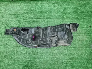 605000235AA битая фара правая Chery Tiggo 8 PRO Арт DIZ0000006990282, вид 2