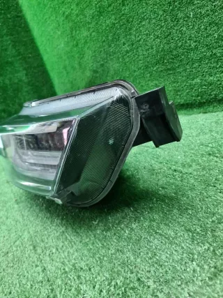 605000235AA битая фара правая Chery Tiggo 8 PRO Арт DIZ0000006990282, вид 4