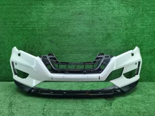 62022HZ40H бампер передний Nissan X-Trail T32 Арт DIZ0000006976002, вид 1
