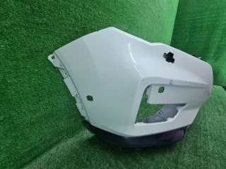 62022HZ40H бампер передний Nissan X-Trail T32 Арт DIZ0000006976002, вид 3