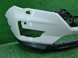 62022HZ40H бампер передний Nissan X-Trail T32 Арт DIZ0000006976002, вид 4