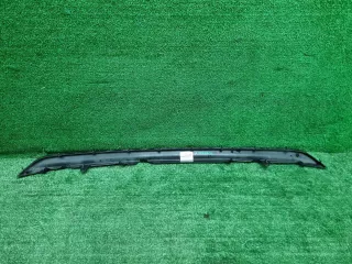 521690K170 накладка заднего бампера Toyota Fortuner 2 Арт DIZ0000007008009, вид 2