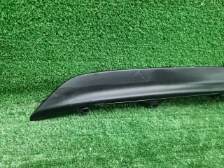 521690K170 накладка заднего бампера Toyota Fortuner 2 Арт DIZ0000007008009, вид 3