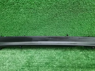 521690K170 накладка заднего бампера Toyota Fortuner 2 Арт DIZ0000007008009, вид 4