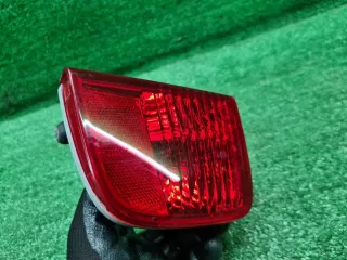 8145760021 птф правый Lexus LX 3 Арт DIZ0000007008931, вид 5