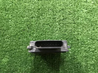 3603500XKN11A датчик слепых зон Haval Jolion Арт DIZ0000006870713, вид 4