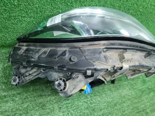 A1668202400 фара правая mercedes Mercedes GLS X166 Арт DIZ0000007020148, вид 9