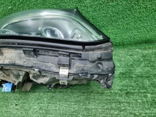 A1668202400 фара правая mercedes Mercedes GLS X166 Арт DIZ0000007020148, вид 10