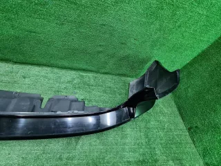 71501SWWG01ZEHE бампер задний Honda CR-V 3 Арт DIZ0000007021657, вид 9