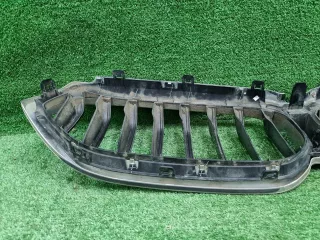 51139464246 решетка радиатора BMW 6 G32 Арт DIZ0000007003035, вид 15