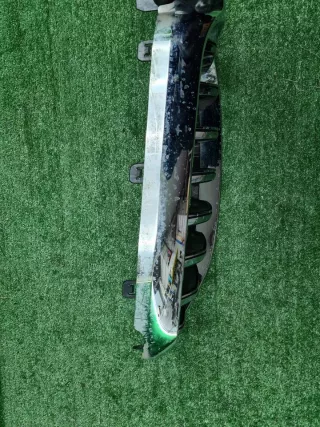 51139464246 решетка радиатора BMW 6 G32 Арт DIZ0000007003035, вид 10