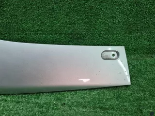 LR175636 накладка юбки заднего бампера rr vogue l460 21-нв Land Rover Range Rover 5 Арт DIZ0000007030598, вид 5
