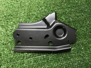 5381342030 кронштейн крыла передний Toyota Rav 4 4 Арт DIZ0000007029431, вид 1