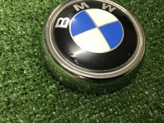51147364375 эмблема крышки багажника BMW X3 F25 Арт DIZ0000007023729, вид 3