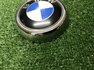 51147364375 эмблема крышки багажника BMW X3 F25 Арт DIZ0000007023729, вид 4