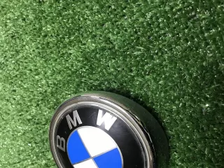 51147364375 эмблема крышки багажника BMW X3 F25 Арт DIZ0000007023729, вид 5