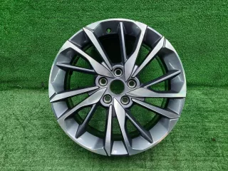 4024032900 диск комплект дисков r18 Geely Coolray Арт DIZ0000007053955, вид 24